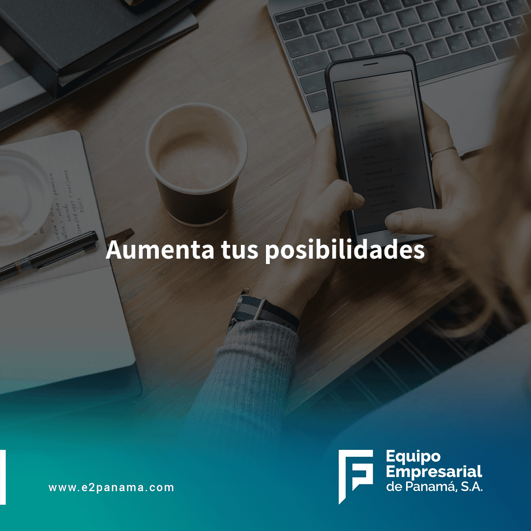 Email profesional con tu logo