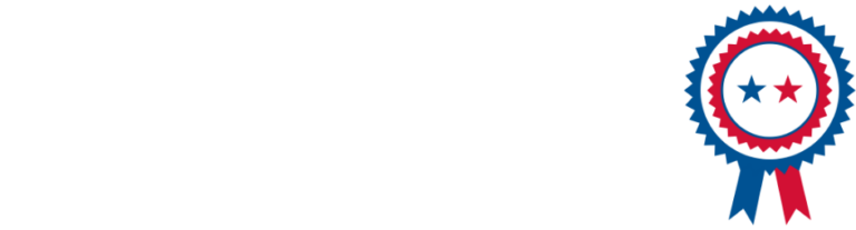 Equipo Empresarial de Panamá, S.A.