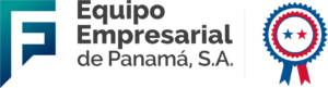 Equipo Empresarial de Panamá, S.A.