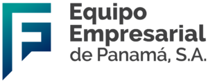 Equipo Empresarial de Panamá, S.A.
