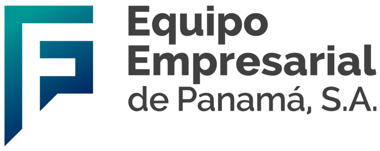 Equipo Empresarial de Panamá, S.A.