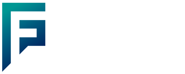 Equipo Empresarial de Panamá, S.A.