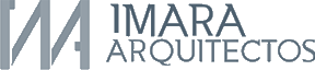 Logo de Imara Arquitectos