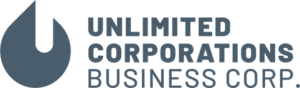 Logo de Unlimited Corporations Business Corp. (UNLICORP)