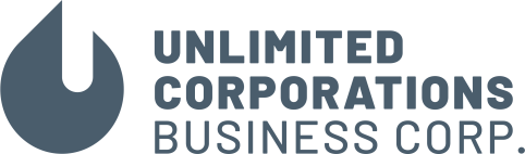 Logo de Unlimited Corporations Business Corp. (UNLICORP)